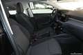 Skoda Fabia 1.0 TSI DSG Selection Noir - thumbnail 12