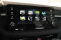 Skoda Fabia 1.0 TSI DSG Selection Noir - thumbnail 6