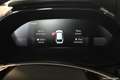 Skoda Fabia 1.0 TSI DSG Selection Noir - thumbnail 8