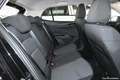 Skoda Fabia 1.0 TSI DSG Selection Noir - thumbnail 9