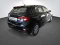 Skoda Fabia 1.0 TSI DSG Selection Noir - thumbnail 2
