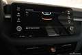 Skoda Fabia 1.0 TSI DSG Selection Noir - thumbnail 7