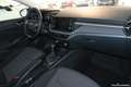 Skoda Fabia 1.0 TSI DSG Selection Noir - thumbnail 10
