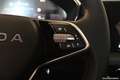 Skoda Fabia 1.0 TSI DSG Selection Noir - thumbnail 5