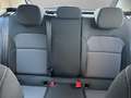 Skoda Fabia 1.0 TSI DSG Selection Noir - thumbnail 13