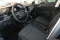 Skoda Fabia 1.0 TSI DSG Selection Noir - thumbnail 4