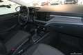 Skoda Fabia 1.0 TSI DSG Selection Noir - thumbnail 11