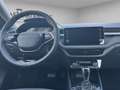 Skoda Fabia 1.0 TSI DSG Selection Noir - thumbnail 14