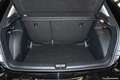 Skoda Fabia 1.0 TSI DSG Selection Noir - thumbnail 3