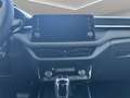 Skoda Fabia 1.0 TSI DSG Selection Noir - thumbnail 15
