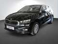 Skoda Fabia 1.0 TSI DSG Selection Noir - thumbnail 1