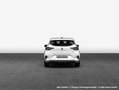 Renault Clio TCe 90 TECHNO 67 kW, 5-türig Weiß - thumbnail 5