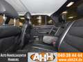 Mercedes-Benz 560 SEL W126 H-KENNZ|HISTORIE|LUFT|BRD|904-261!! Albastru - thumbnail 15