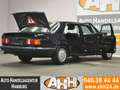 Mercedes-Benz 560 SEL W126 H-KENNZ|HISTORIE|LUFT|BRD|904-261!! Albastru - thumbnail 5