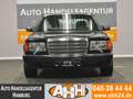 Mercedes-Benz 560 SEL W126 H-KENNZ|HISTORIE|LUFT|BRD|904-261!! Albastru - thumbnail 8
