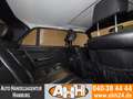 Mercedes-Benz 560 SEL W126 H-KENNZ|HISTORIE|LUFT|BRD|904-261!! Albastru - thumbnail 13