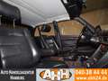 Mercedes-Benz 560 SEL W126 H-KENNZ|HISTORIE|LUFT|BRD|904-261!! Albastru - thumbnail 12