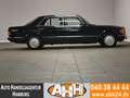 Mercedes-Benz 560 SEL W126 H-KENNZ|HISTORIE|LUFT|BRD|904-261!! Albastru - thumbnail 7