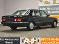 Mercedes-Benz 560 SEL W126 H-KENNZ|HISTORIE|LUFT|BRD|904-261!! Albastru - thumbnail 4