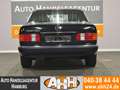 Mercedes-Benz 560 SEL W126 H-KENNZ|HISTORIE|LUFT|BRD|904-261!! Albastru - thumbnail 9