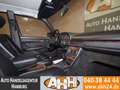 Mercedes-Benz 560 SEL W126 H-KENNZ|HISTORIE|LUFT|BRD|904-261!! Albastru - thumbnail 10