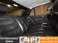 Mercedes-Benz 560 SEL W126 H-KENNZ|HISTORIE|LUFT|BRD|904-261!! Albastru - thumbnail 14