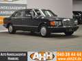 Mercedes-Benz 560 SEL W126 H-KENNZ|HISTORIE|LUFT|BRD|904-261!! Albastru - thumbnail 2