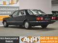 Mercedes-Benz 560 SEL W126 H-KENNZ|HISTORIE|LUFT|BRD|904-261!! Albastru - thumbnail 3