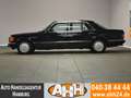 Mercedes-Benz 560 SEL W126 H-KENNZ|HISTORIE|LUFT|BRD|904-261!! Albastru - thumbnail 6