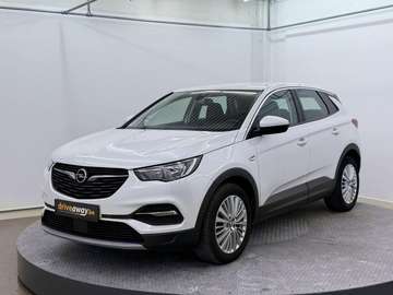 innovation met leder in perfecte staat