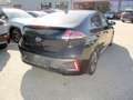 Hyundai IONIQ Level 5 1,6 GDi HEV i0h50 Navi, Schwarz - thumbnail 3