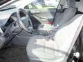 Hyundai IONIQ Level 5 1,6 GDi HEV i0h50 Navi, Schwarz - thumbnail 6