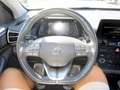 Hyundai IONIQ Level 5 1,6 GDi HEV i0h50 Navi, Schwarz - thumbnail 7