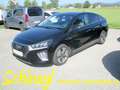 Hyundai IONIQ Level 5 1,6 GDi HEV i0h50 Navi, Schwarz - thumbnail 1