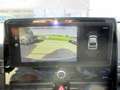 Hyundai IONIQ Level 5 1,6 GDi HEV i0h50 Navi, Schwarz - thumbnail 8