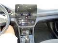 Hyundai IONIQ Level 5 1,6 GDi HEV i0h50 Navi, Schwarz - thumbnail 9