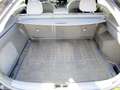 Hyundai IONIQ Level 5 1,6 GDi HEV i0h50 Navi, Schwarz - thumbnail 4
