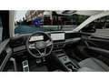 Volkswagen Tiguan 1.5 eTSI DSG Goal LED+/ACC/AHK Grün - thumbnail 3