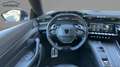 Peugeot 508 SW 1,5 BlueHDI Autom. GT  Keyless Navi Kamera Grau - thumbnail 11