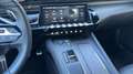 Peugeot 508 SW 1,5 BlueHDI Autom. GT  Keyless Navi Kamera Grau - thumbnail 17