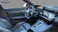 Peugeot 508 SW 1,5 BlueHDI Autom. GT  Keyless Navi Kamera Grau - thumbnail 6