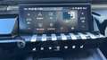 Peugeot 508 SW 1,5 BlueHDI Autom. GT  Keyless Navi Kamera Grau - thumbnail 18