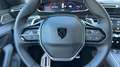 Peugeot 508 SW 1,5 BlueHDI Autom. GT  Keyless Navi Kamera Grau - thumbnail 12