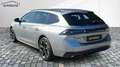 Peugeot 508 SW 1,5 BlueHDI Autom. GT  Keyless Navi Kamera Grau - thumbnail 2