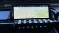 Peugeot 508 SW 1,5 BlueHDI Autom. GT  Keyless Navi Kamera Grau - thumbnail 20