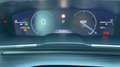 Peugeot 508 SW 1,5 BlueHDI Autom. GT  Keyless Navi Kamera Grau - thumbnail 13