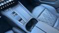Peugeot 508 SW 1,5 BlueHDI Autom. GT  Keyless Navi Kamera Grau - thumbnail 14