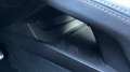 Peugeot 508 SW 1,5 BlueHDI Autom. GT  Keyless Navi Kamera Grau - thumbnail 16
