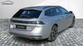 Peugeot 508 SW 1,5 BlueHDI Autom. GT  Keyless Navi Kamera Grau - thumbnail 4