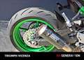 Kawasaki Z 900 SE Verde - thumbnail 4